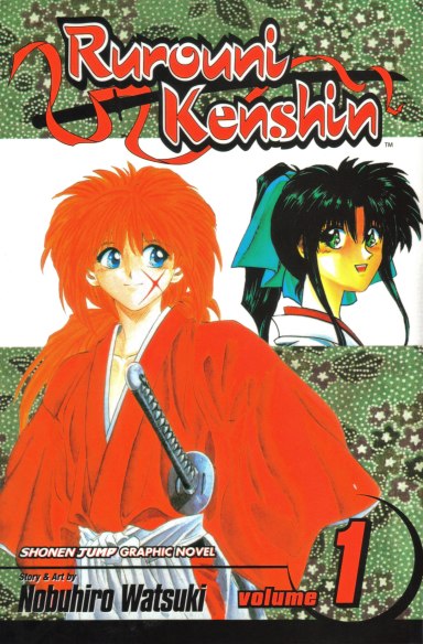 Rurouni-Kenshin-vol.-1