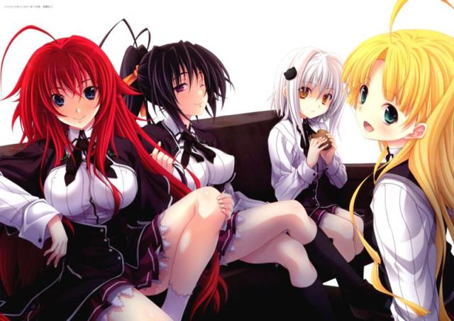 800px-Gremory_forever