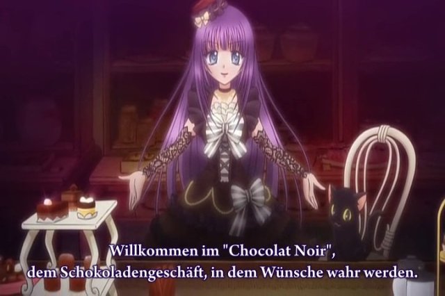 1554_Chocolat_no_Mahou__Meringue_au_Chocolat_Kanashimi_no_Senritsu_Screenshot_2
